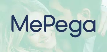 MePega - dating