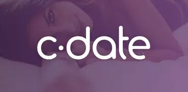C-Date - Dating online