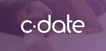 C-Date – Classy online dating
