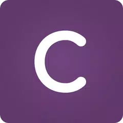 Скачать C-Date – Dating with live chat APK