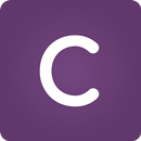 C-Date – Open-minded dating APK