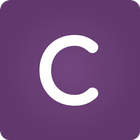 C-Date icon