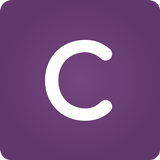 C-Date – Dating with live chat APK