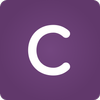 C-Date icon