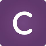 C-Date – Open-minded dating