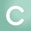 C-Dating APK