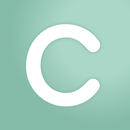C-Date – Classy online dating APK