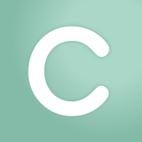 C-Dating APK