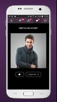 C-Date screenshot 2