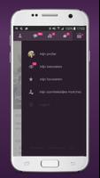 C-Date screenshot 3