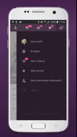 C-Dating capture d'écran 3