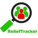 Social safety net and Relief Tracker APK