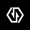 MEasyTable APK