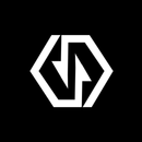 MEasyTable APK