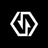 MEasyTable APK
