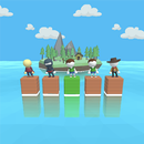 Text Challenge APK