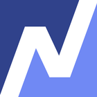NextPass icon