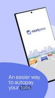 NextPass poster