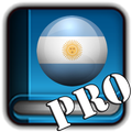 CDC Argentina PRO