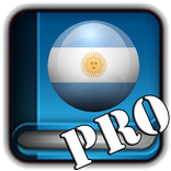 CDC Argentina PRO