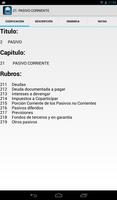 CDC Argentina PRO syot layar 2