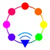 APK LED Shop