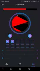 LED Shop XAPK 下載