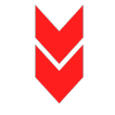 Video Downloader