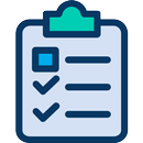 我的剪貼簿 APK