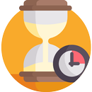 現在時刻 APK