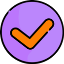 解鎖提醒 APK