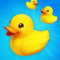 Match Family 3D