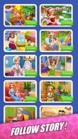 Match Family screenshot 3