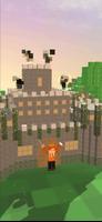 Run Craft ảnh chụp màn hình 3