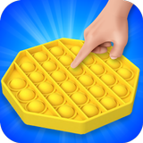 APK Antistress - No Wifi Games