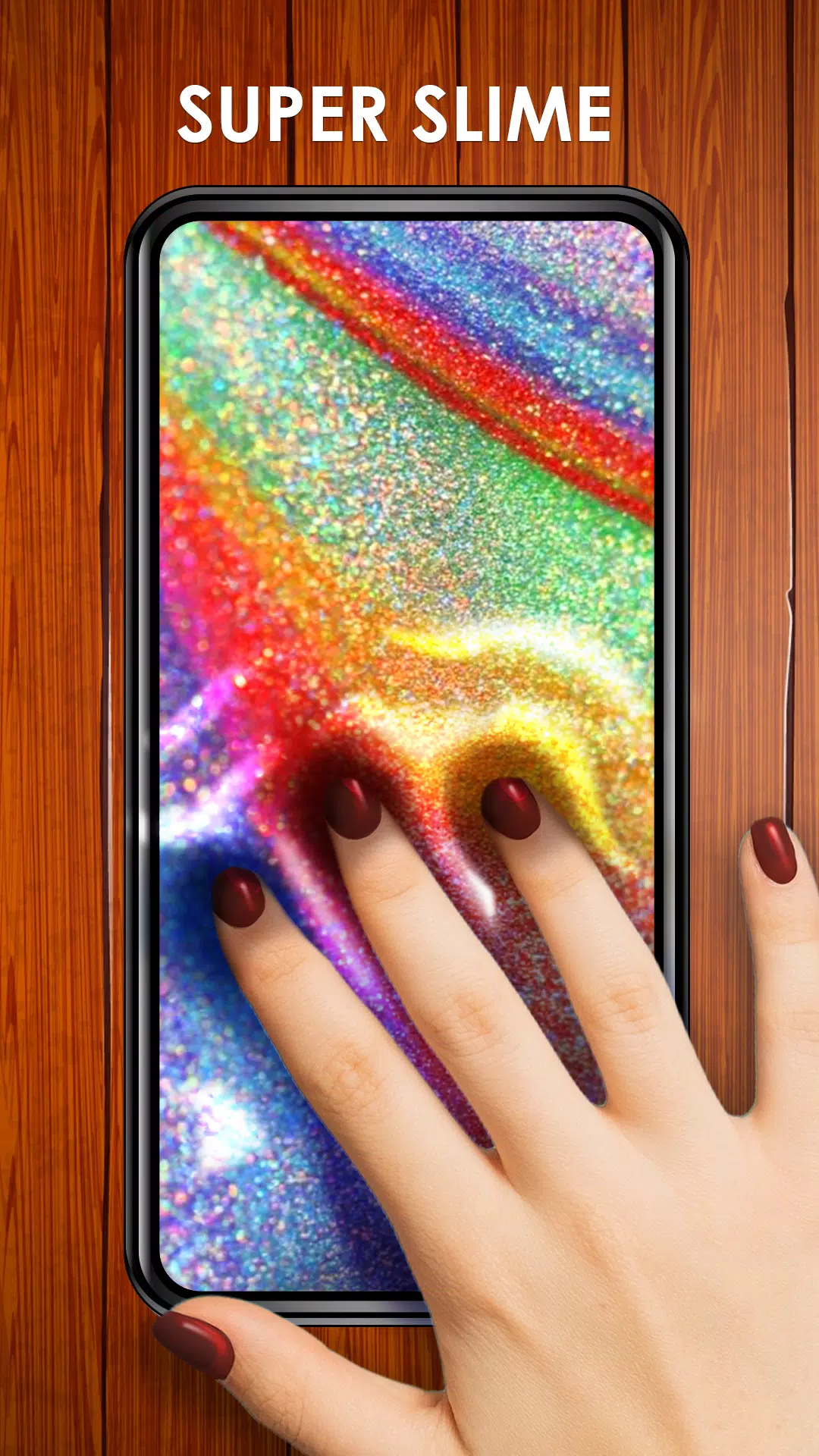 Antistress – No Wifi Games