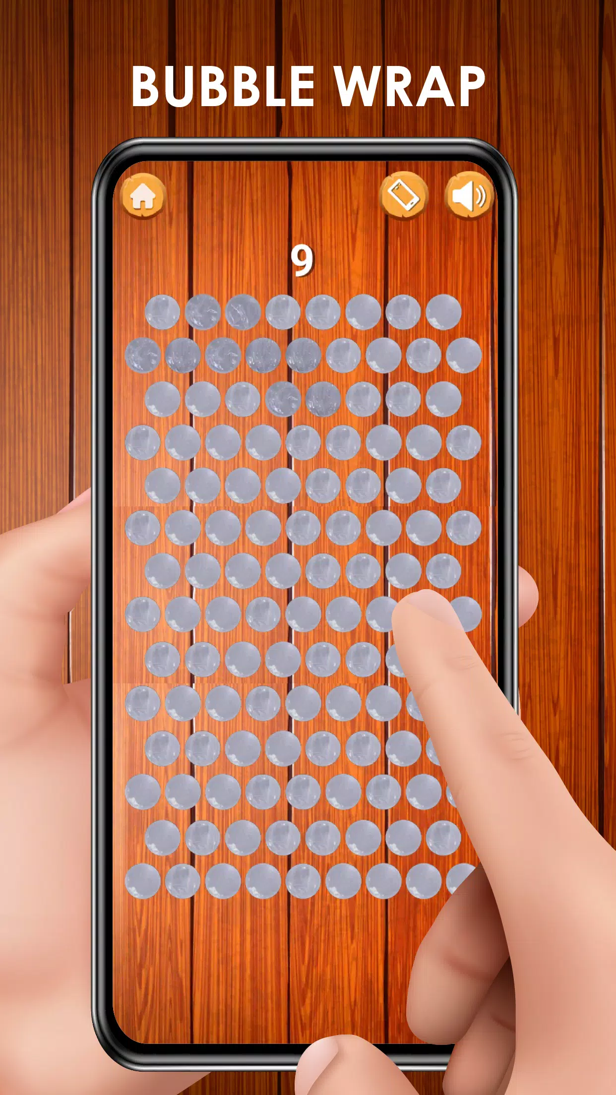 Antistress – No Wifi Games