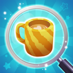 Master 3D: Home Tidying
