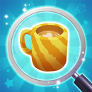 Master 3D: Home Tidying APK