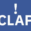 !CLAP APK