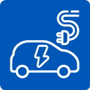 CDG ENGIE EV Charging APK