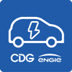 CDG ENGIE APK