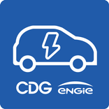 CDG ENGIE