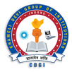 CDGI eCampus APK