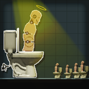 Ragdoll Human Workshop APK