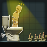 Ragdoll Human Workshop icon