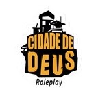 Cidade de Deus RP-icoon