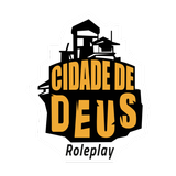 Brasil Mobile Roleplay APK (Android Game) - Free Download