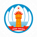 BinhThuan egov APK