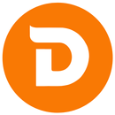 Delivery Center - Entregador APK